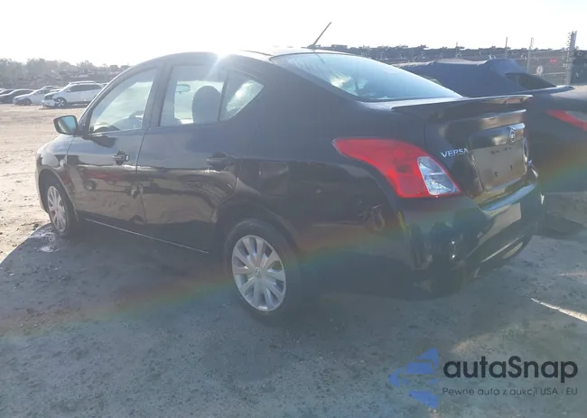 3N1CN7AP1GL860993: 44409319