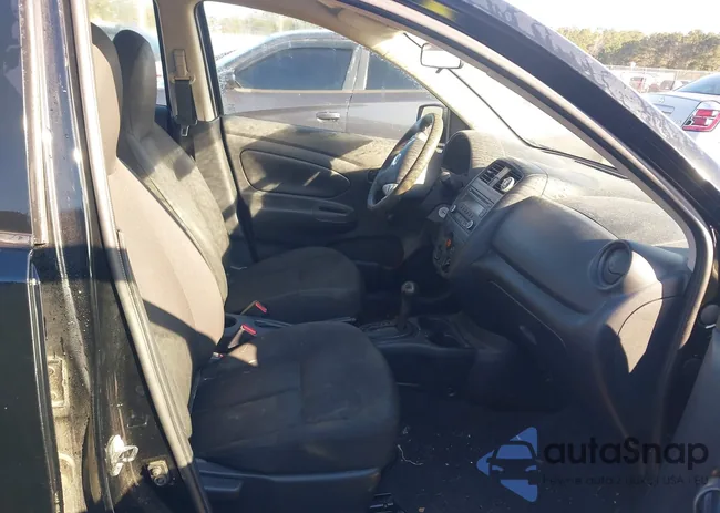 3N1CN7AP1GL860993: 44409319