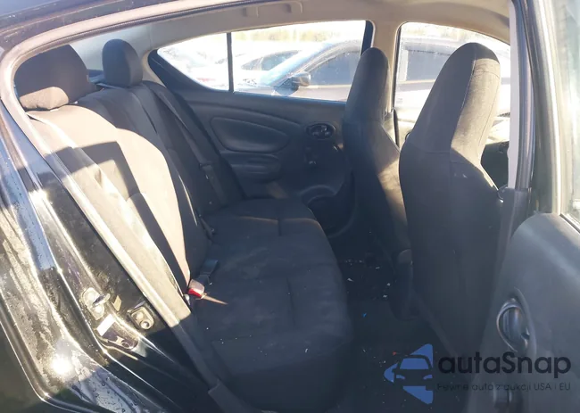 3N1CN7AP1GL860993: 44409319