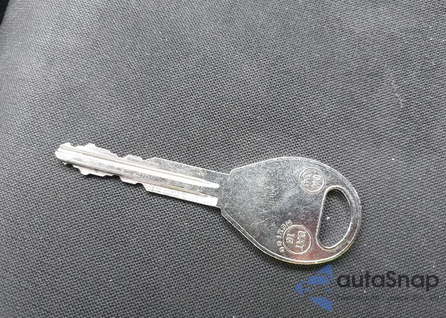 3N1CN7AP1GL860993: 44409319