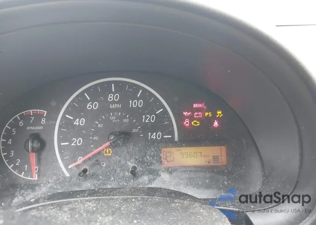 3N1CN7AP1GL860993: 44409319