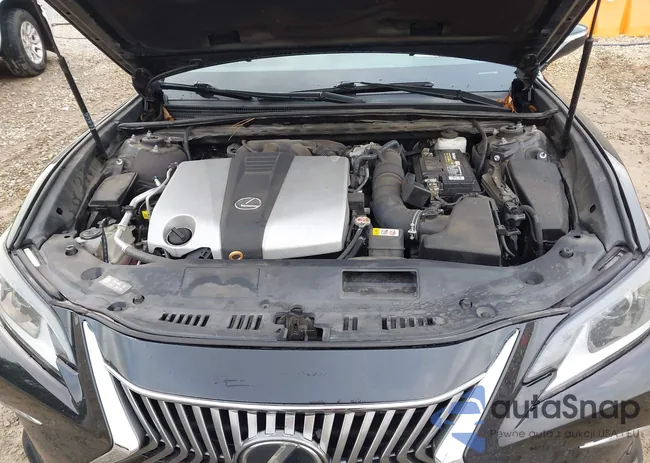 58ADZ1B11LU070725: 44409320