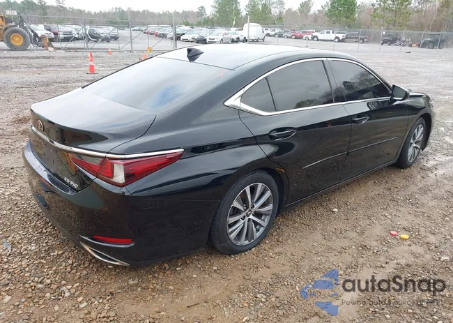 58ADZ1B11LU070725: 44409320