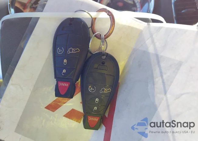 1C4RDHDG0DC530197: 44409324