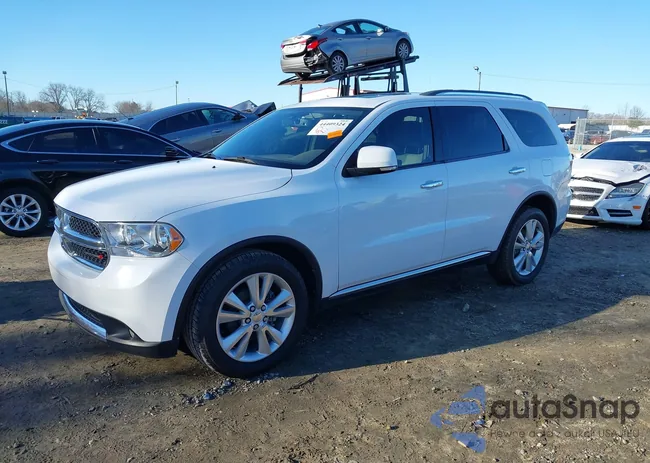 1C4RDHDG0DC530197: 44409324