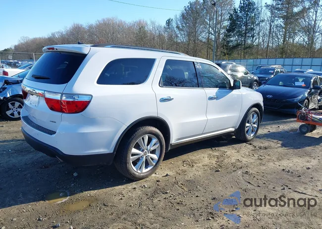 1C4RDHDG0DC530197: 44409324