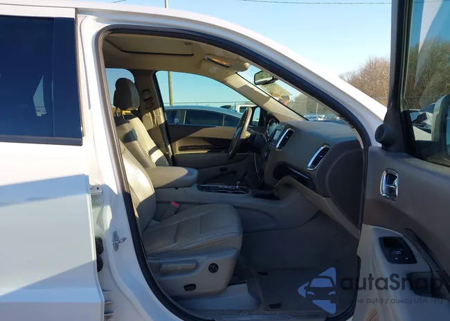 1C4RDHDG0DC530197: 44409324