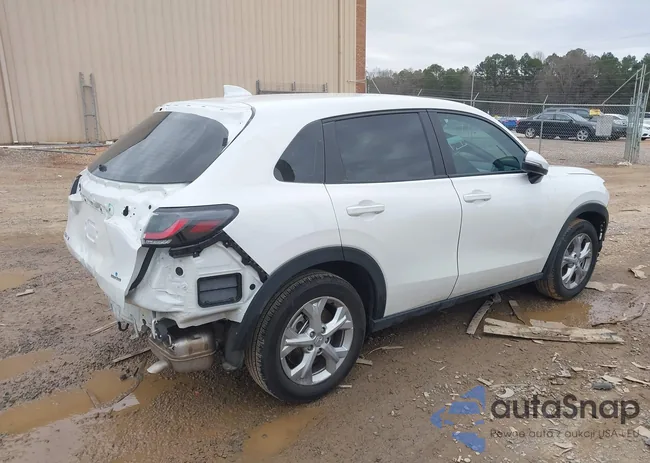 3CZRZ1H33SM716368: 44409330