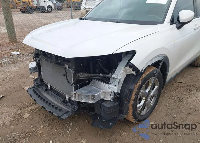 3CZRZ1H33SM716368: 44409330