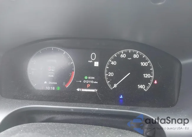 3CZRZ1H33SM716368: 44409330