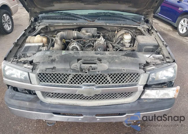 1GCEC14X15Z247475: 44409331