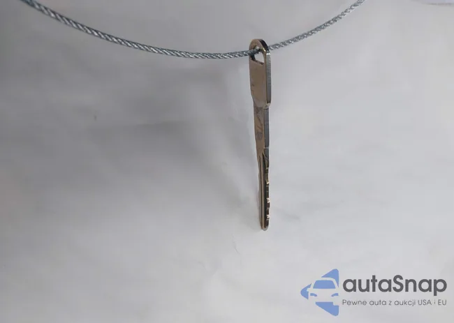 1GCEC14X15Z247475: 44409331