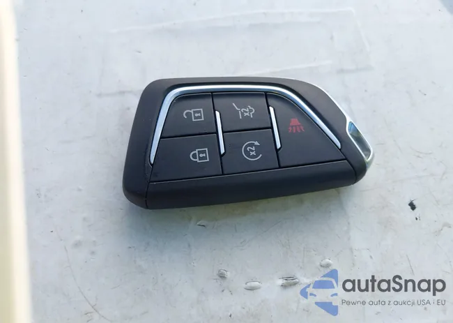 1GYKPURL9SZ315400: 44409337