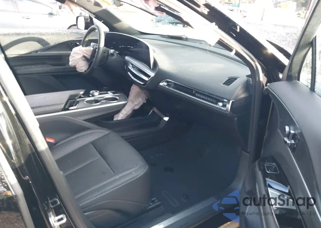 1GYKPURL9SZ315400: 44409337