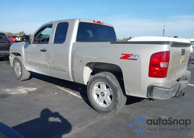 1GCEC19C07Z562129: 44409350