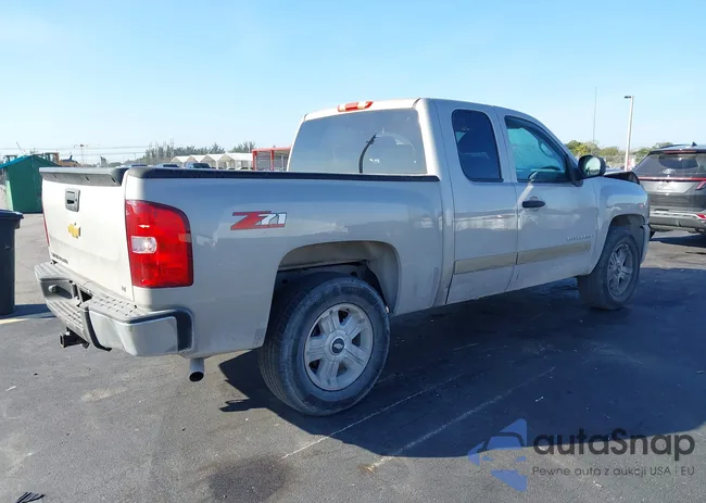 1GCEC19C07Z562129: 44409350