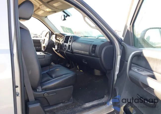 1GCEC19C07Z562129: 44409350