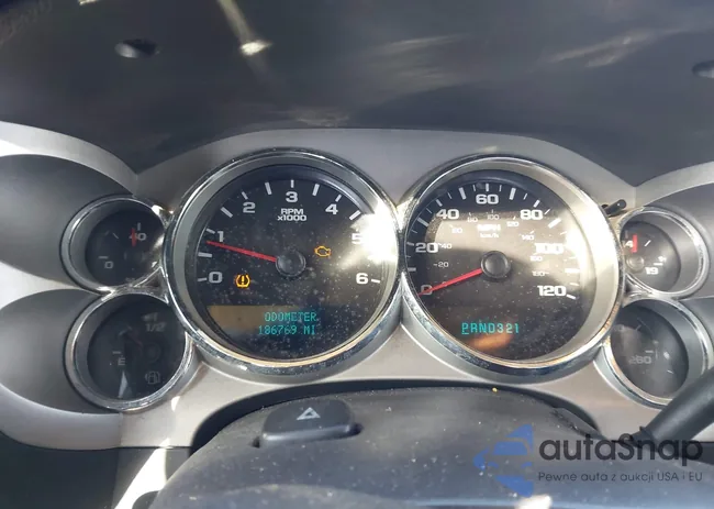 1GCEC19C07Z562129: 44409350