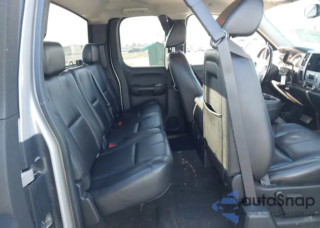 1GCEC19C07Z562129: 44409350