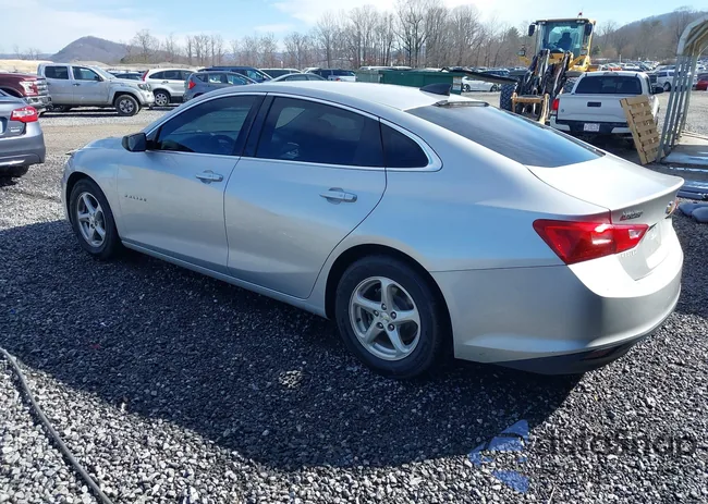 1G1ZC5ST4HF256968: 44409352