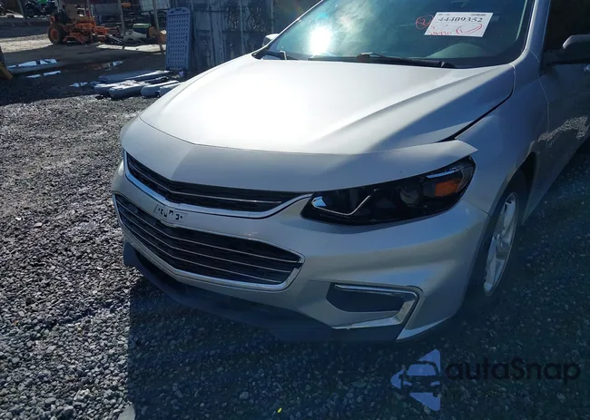 1G1ZC5ST4HF256968: 44409352