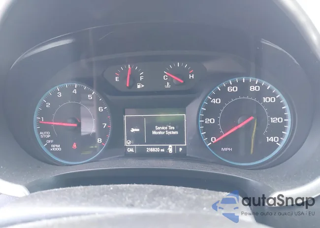 1G1ZC5ST4HF256968: 44409352