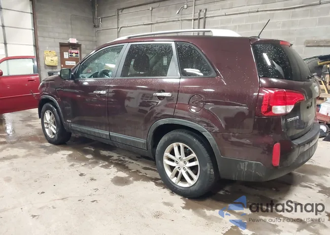 5XYKTCA64EG538626: 44409354