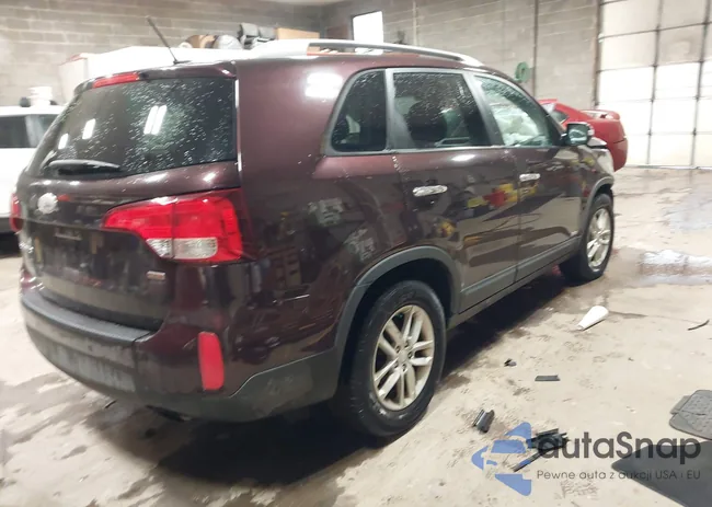 5XYKTCA64EG538626: 44409354