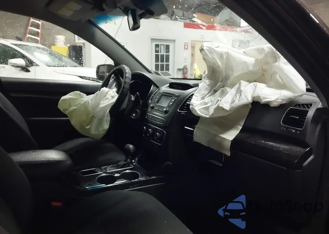 5XYKTCA64EG538626: 44409354