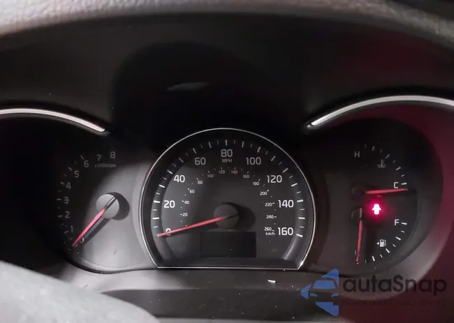 5XYKTCA64EG538626: 44409354