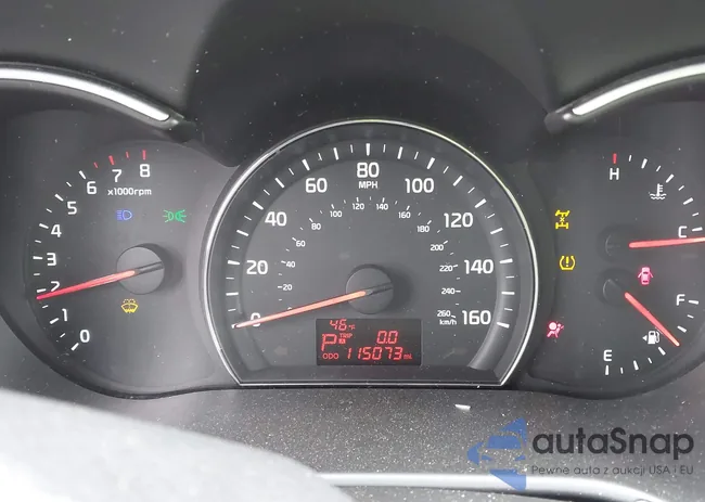 5XYKTCA64EG538626: 44409354