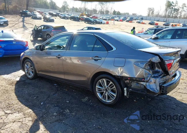 4T1BF1FK9GU220094: 44409356