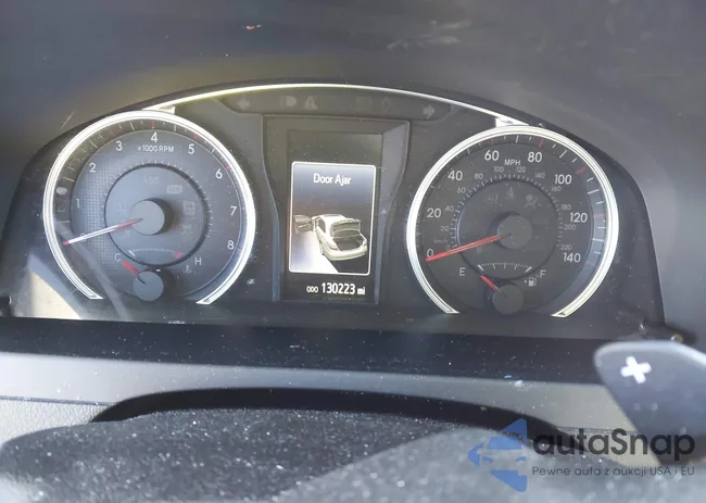 4T1BF1FK9GU220094: 44409356