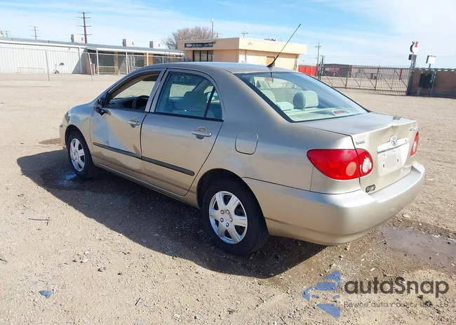 1NXBR32E47Z801490: 44409358