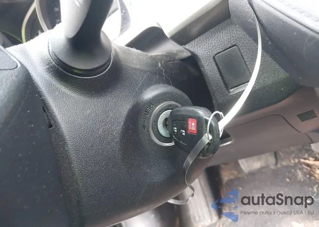 JTMBFREV6FD144802: 44409360