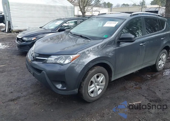 JTMBFREV6FD144802: 44409360