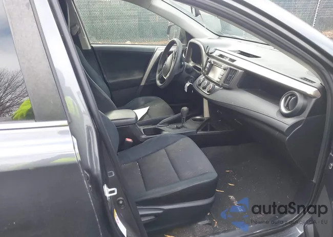 JTMBFREV6FD144802: 44409360