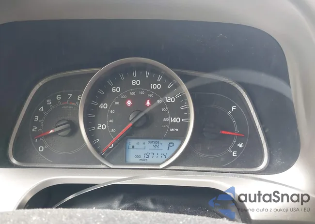 JTMBFREV6FD144802: 44409360