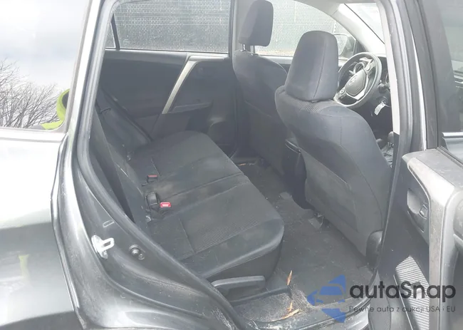 JTMBFREV6FD144802: 44409360