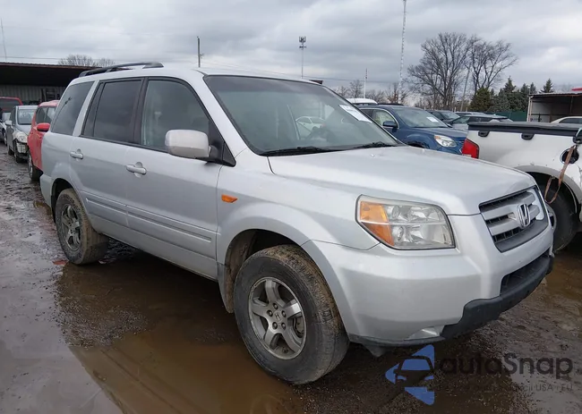 5FNYF28477B034369: 44409362