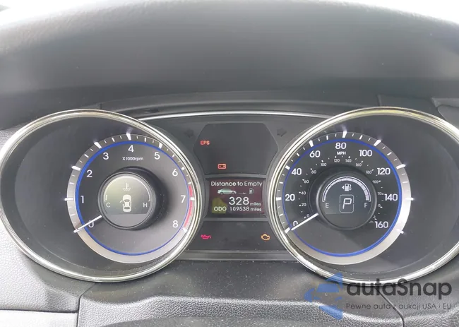 5NPEB4AC0BH105451: 44409365