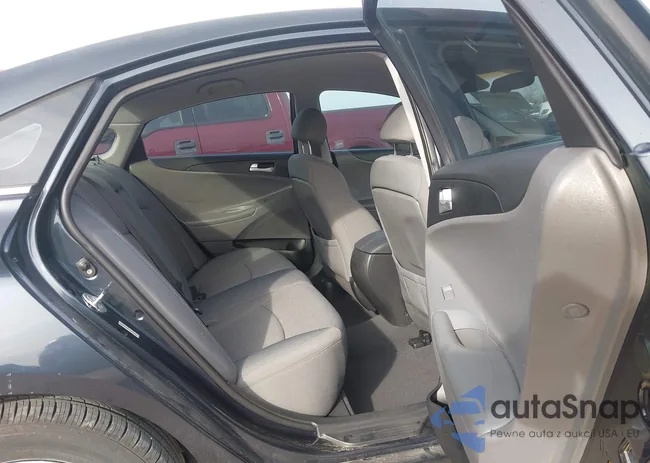 5NPEB4AC0BH105451: 44409365