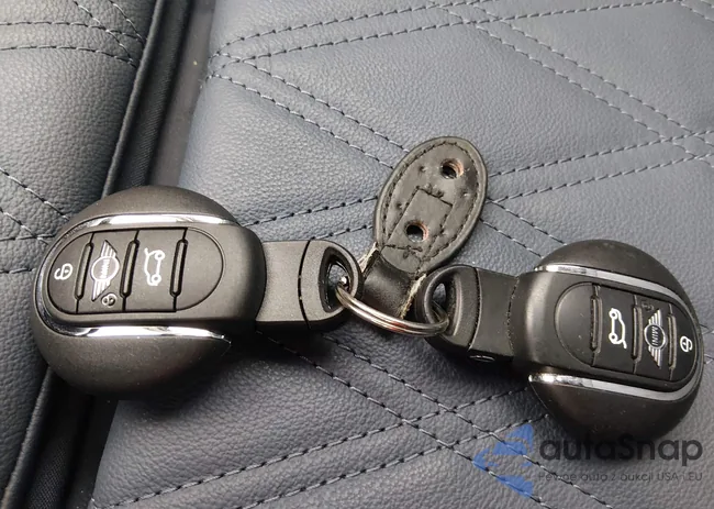 WMZ83BR05R3R42596: 44409366