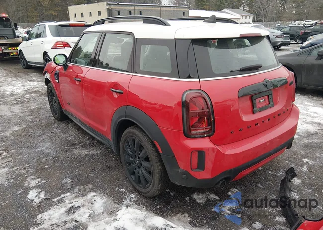 WMZ83BR05R3R42596: 44409366