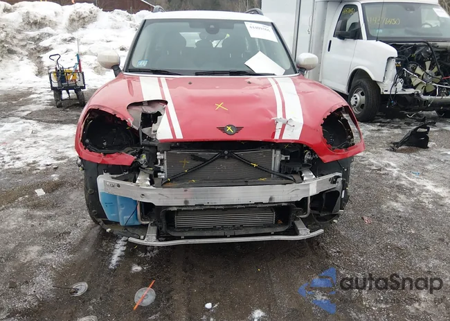 WMZ83BR05R3R42596: 44409366