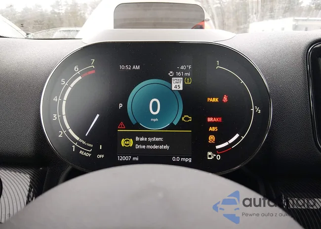 WMZ83BR05R3R42596: 44409366