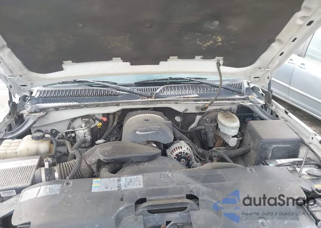 2GCEK19T131204642: 44409368