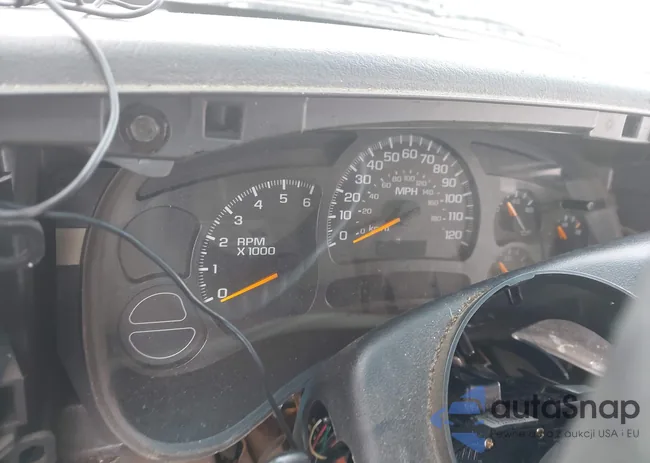 2GCEK19T131204642: 44409368