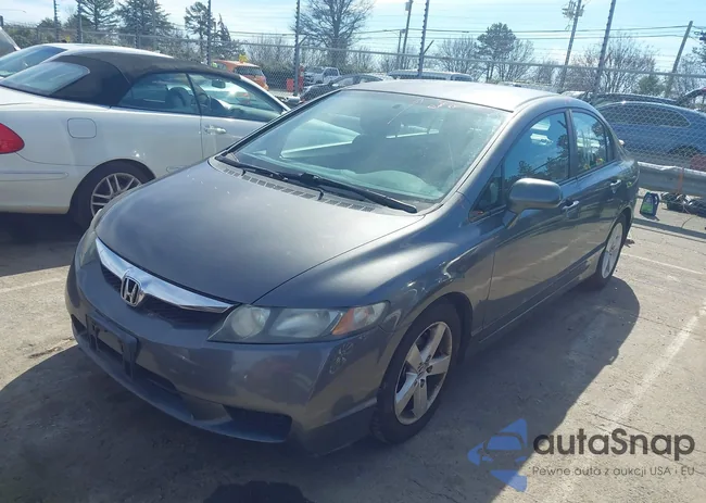 2HGFA1F67AH512524: 44409373