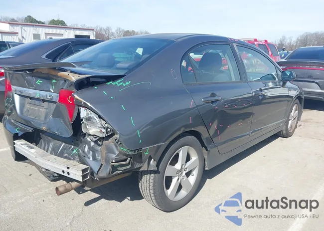 2HGFA1F67AH512524: 44409373